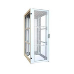 H13142U48WH