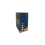 IPS-3082GC
