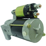 AM134946 STARTER