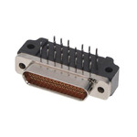 MDM-31SCBR-L61-A174-F222