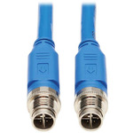 NM12-6A1-05M-BL