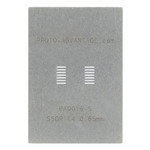 PA0016-S