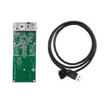 PI5AK200M10S132B1CB