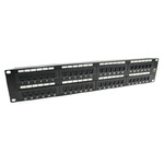 PP-C6U8SLP48