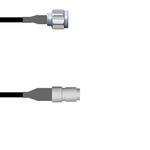 Q-2O065000D1.5M