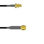 Q-2W0680003012I