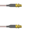 Q-31031000H012I