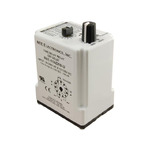 R61-11AD10-U