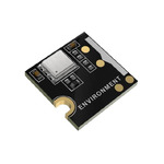 RAK1906-0-SS-N