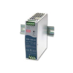 SDR-120-24