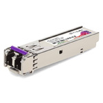SFP-10G-ZR-1330-C
