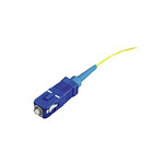 SP-1SCSM3
