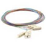 SP-6SCMM3