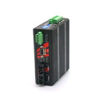 STF-502C-TS30-T