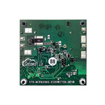 STR-NCP45560-ECOSWITCH-GEVB
