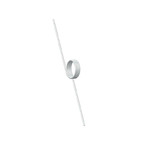 TO-5013LSCS