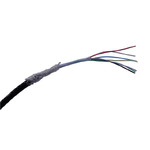 TPU-3019.07-A