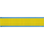 WM-24-YL-SC-PK