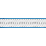 WM-271-SC-PK