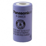 P-280CS/A03