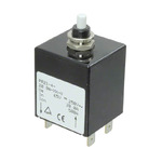 PR21-2-.750A-XX-V
