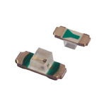 SML813WBC8W1HP