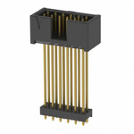 ZSS-106-08-G-D-1240