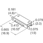 22FLZ-RSM2-TB(LF)(SN)(P) Image.
