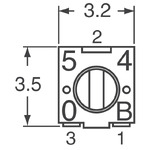 3313J-1-102E Image.