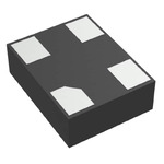 510KBA24M0000CAG
