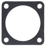 RJF54402JE