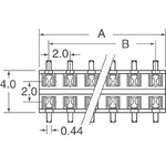 55510-108TRLF