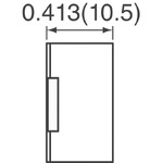 7448709220 Image.
