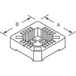 8432-21B1-RK-TP Image.