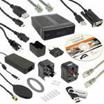 BSC9131RDB Image.