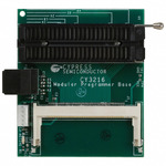 CY3655-EXT Image.
