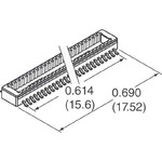 DF40C-80DP-0.4V(51) Image.