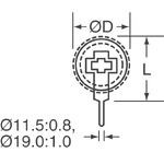 DX-5R5V224U Image.