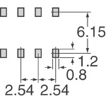 G3VM-SY Image.