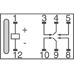 G6S-2 DC12 Image.