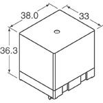 HE1AN-P-DC12V Image.