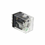 MYQ4ZN DC24