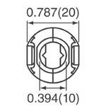 ZCAT2235-1030A Image.