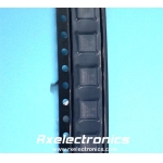 ADL5375-05ACPZ-R7