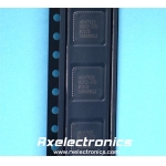 ADV7125BCPZ170-RL