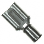D14-250-C