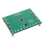 DC3162A