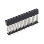 ESQT-122-02-F-D-750
