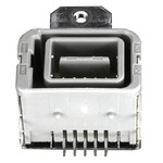 GT17V-10DP-DS-SB(70)