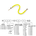 H3ABT-10112-Y6